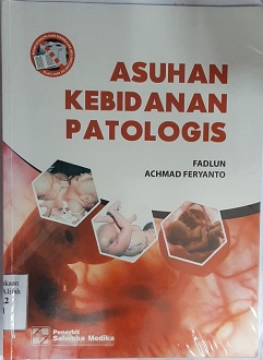 klik untuk memperbesar gambar